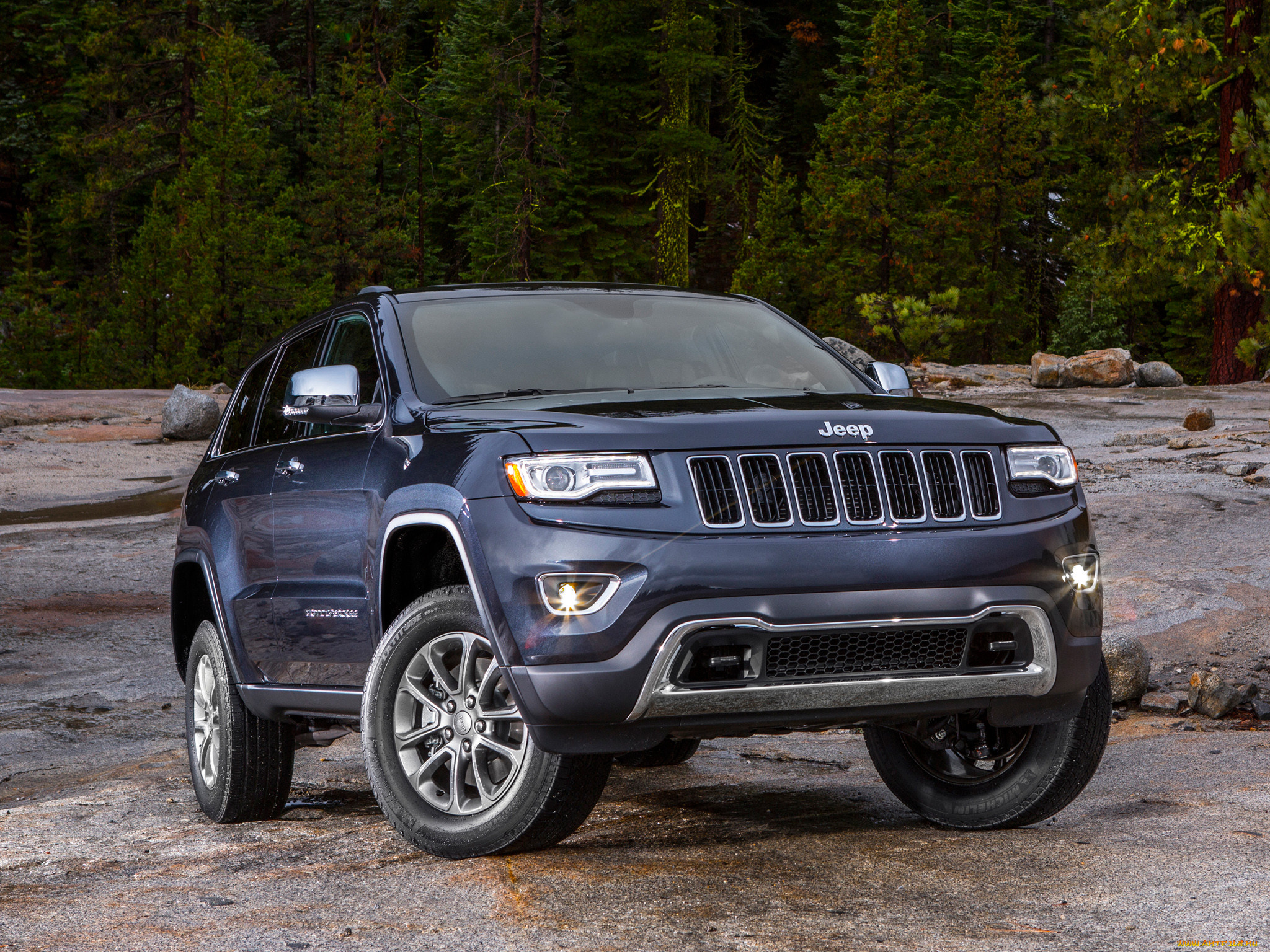 jeep, grand, cherokee, , , , chrysler, group, llc